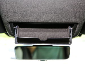 2021249PS R-Dynamic HSE Aư g