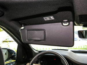 2021249PS R-Dynamic HSE Aư g