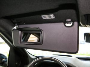 2021249PS R-Dynamic HSE Aư g