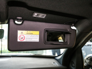 2021249PS R-Dynamic HSE Aư g