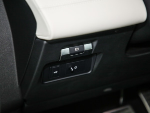 2021249PS R-Dynamic HSE Aư п؅^