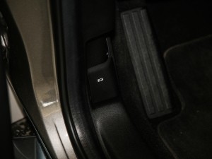 2021249PS R-Dynamic HSE Aư п؅^