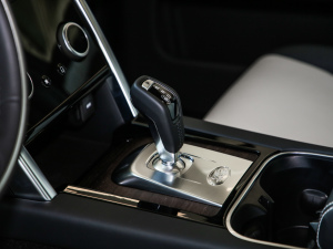 2021249PS R-Dynamic HSE Aư п؅^