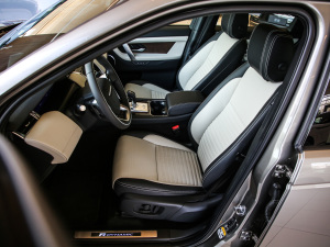 2021249PS R-Dynamic HSE Aư п؅^