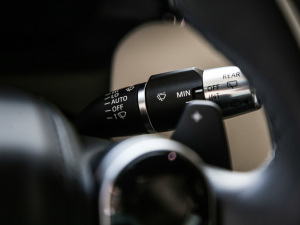 2021249PS R-Dynamic HSE Aư п؅^(q)