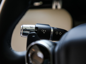 2021249PS R-Dynamic HSE Aư п؅^(q)