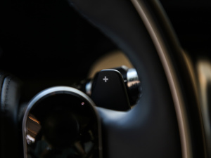 2021249PS R-Dynamic HSE Aư п؅^(q)