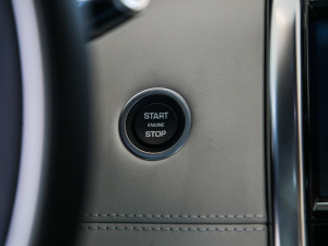 2021249PS R-Dynamic HSE Aư п؅^(q)