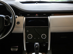 2021249PS R-Dynamic HSE Aư п؅^(q)