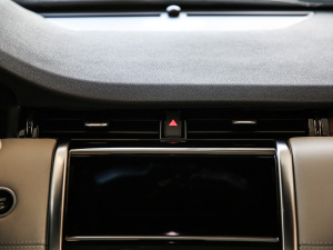 2021249PS R-Dynamic HSE Aư п؅^(q)