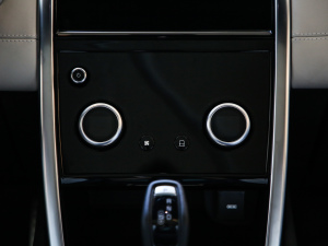 2021249PS R-Dynamic HSE Aư п؅^(q)