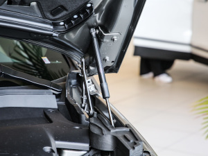 2021249PS R-Dynamic HSE Aư 