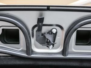 2021249PS R-Dynamic HSE Aư 