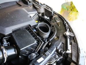 2021249PS R-Dynamic HSE Aư 