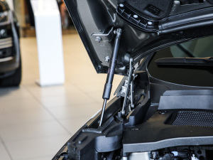 2021249PS R-Dynamic HSE Aư 