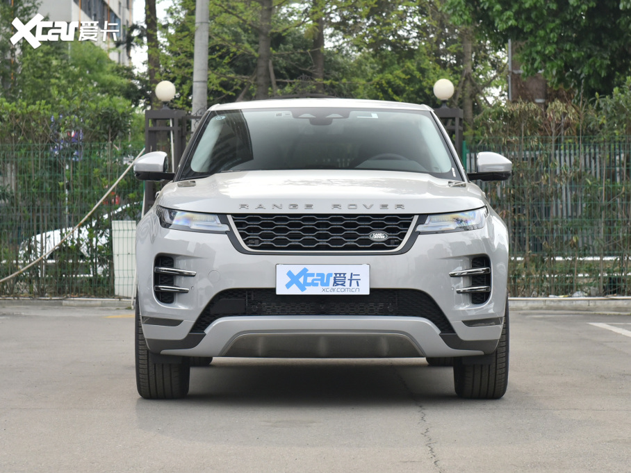 2021��٘O������Դ �O��L P300e ���A��