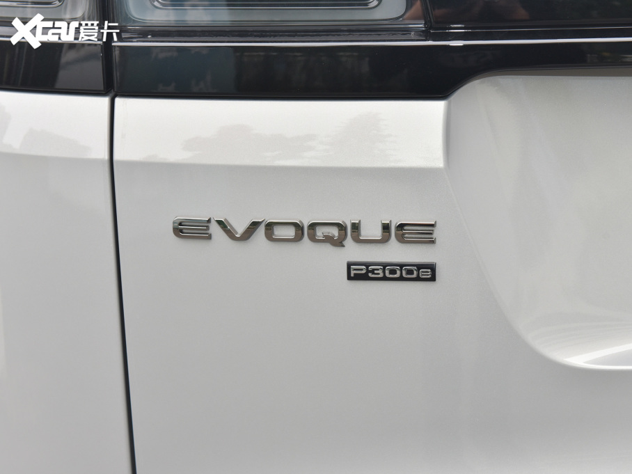 2021��٘O������Դ �O��L P300e ���A��