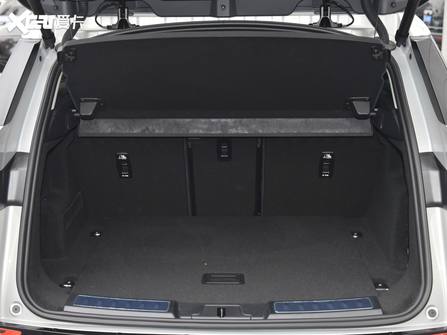 2021��٘O������Դ �O��L P300e ���A��