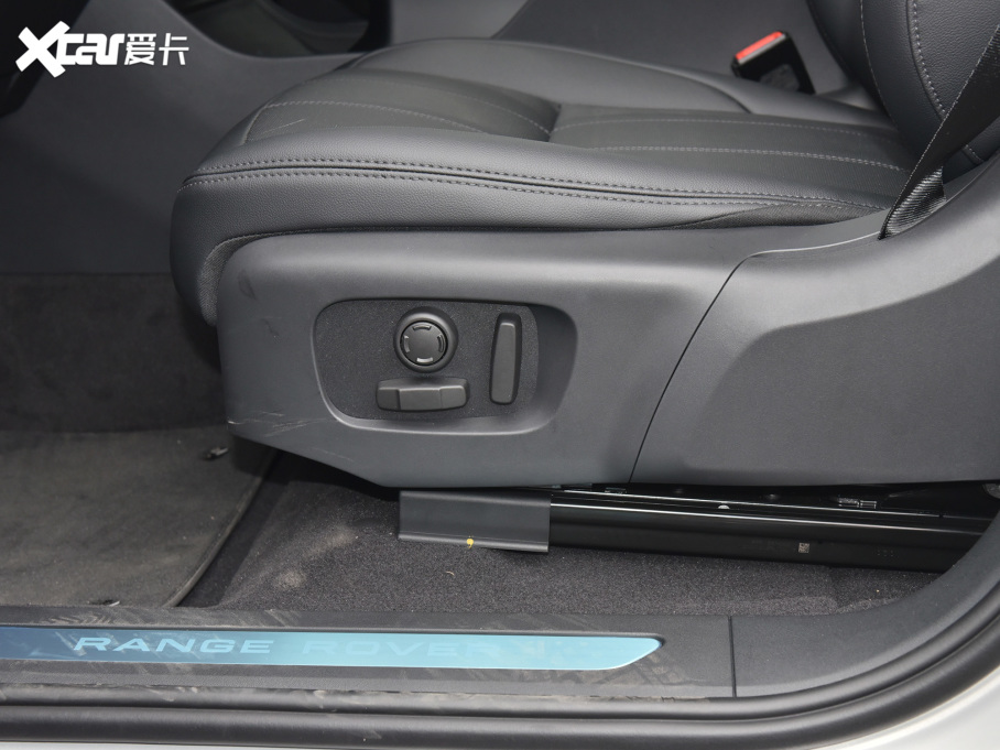 2021��٘O������Դ �O��L P300e ���A��