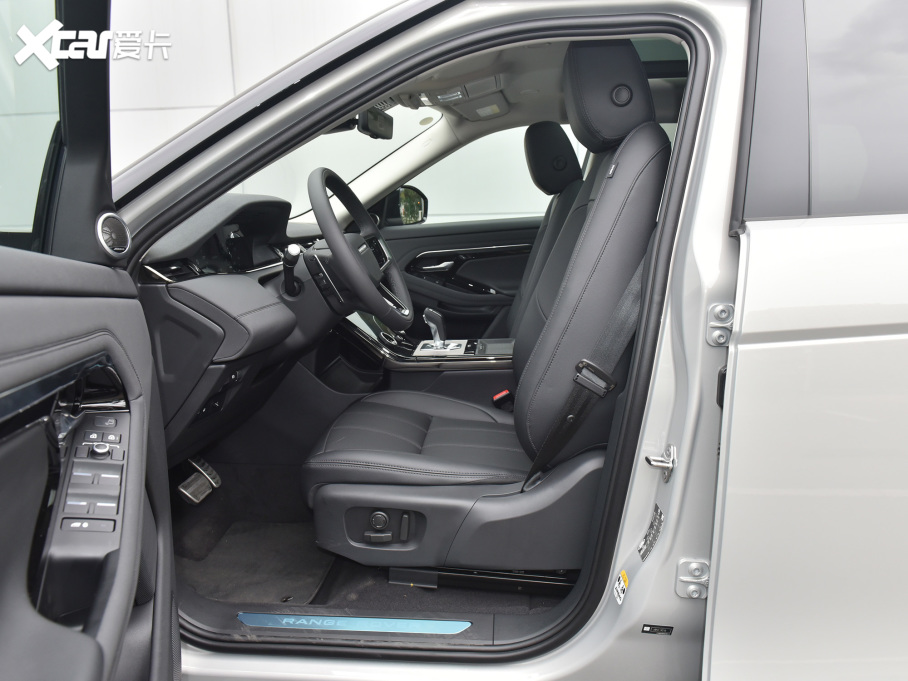 2021��٘O������Դ �O��L P300e ���A��