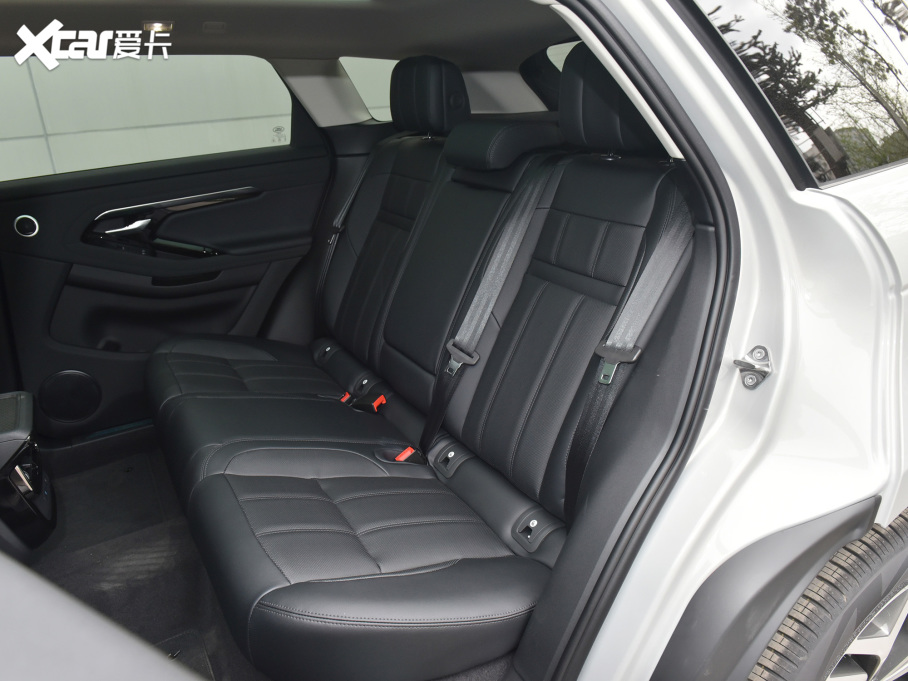 2021��٘O������Դ �O��L P300e ���A��