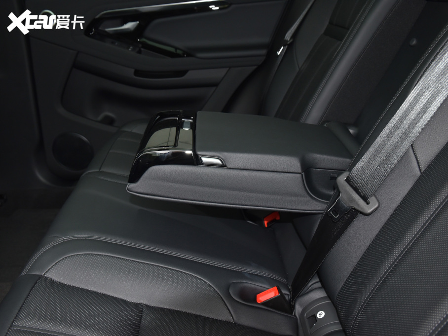 2021��٘O������Դ �O��L P300e ���A��