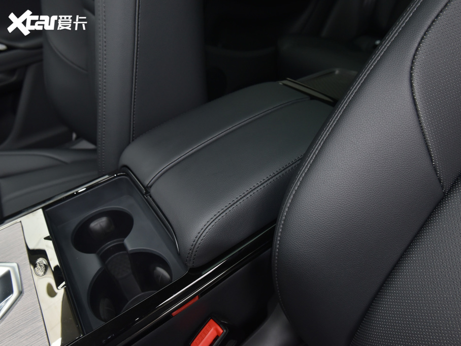 2021��٘O������Դ �O��L P300e ���A��