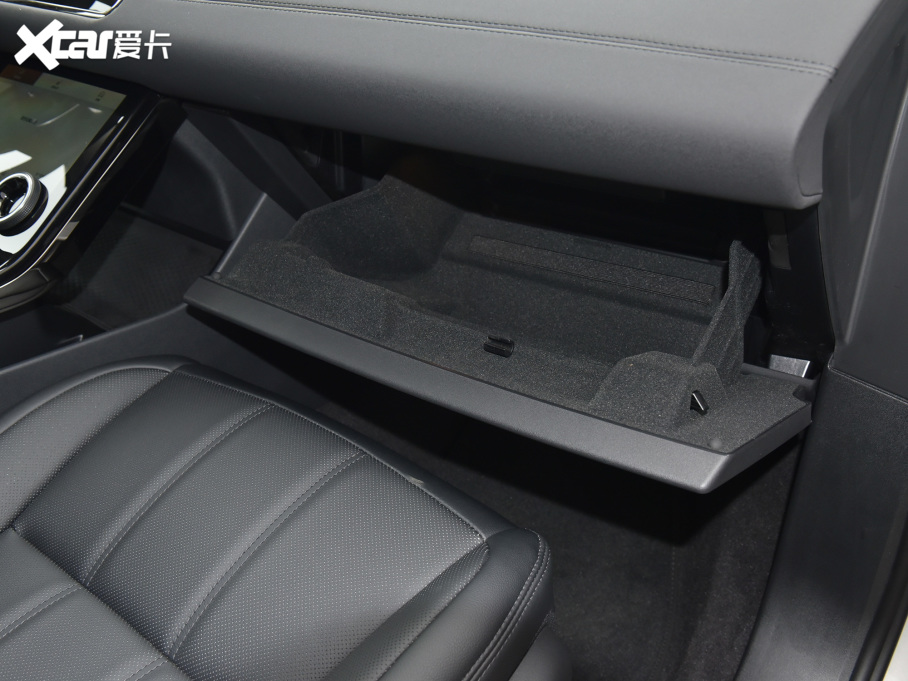 2021��٘O������Դ �O��L P300e ���A��