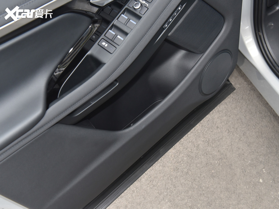 2021��٘O������Դ �O��L P300e ���A��