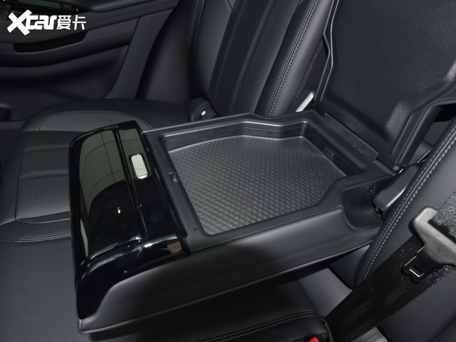 2021��٘O������Դ �O��L P300e ���A��