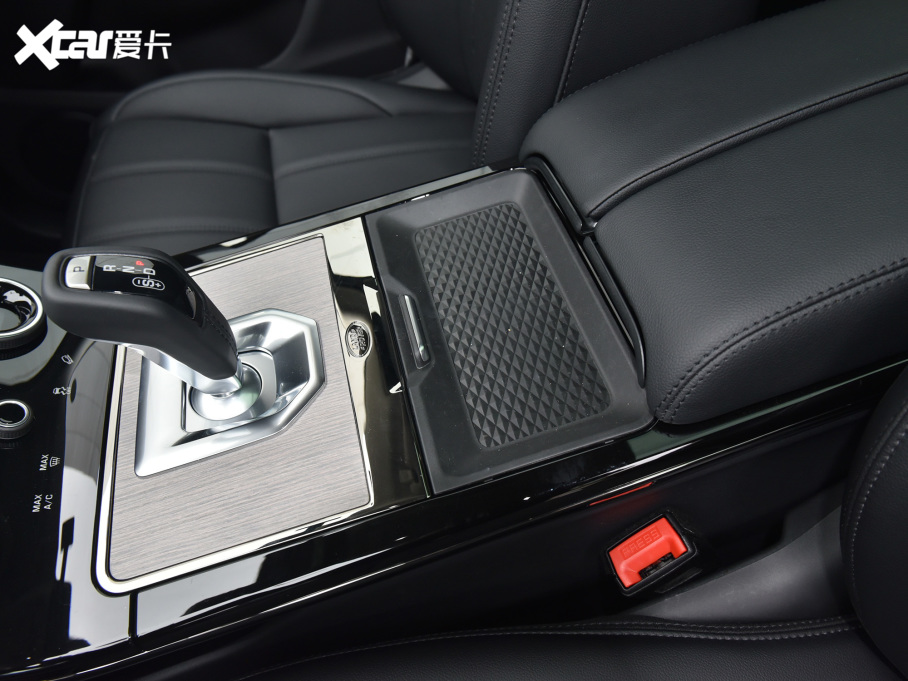 2021��٘O������Դ �O��L P300e ���A��