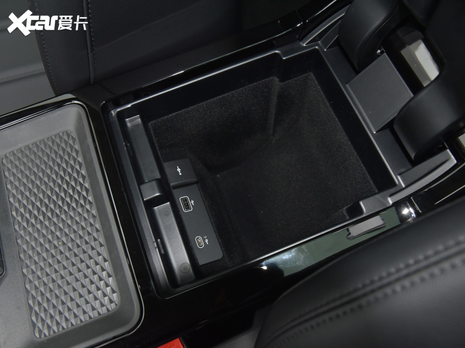 2021��٘O������Դ �O��L P300e ���A��