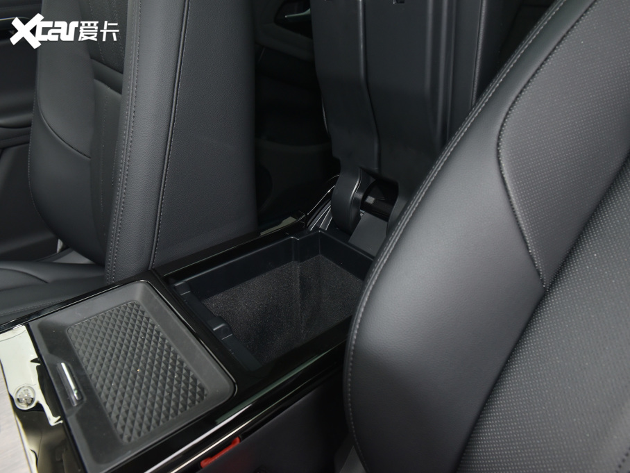 2021��٘O������Դ �O��L P300e ���A��