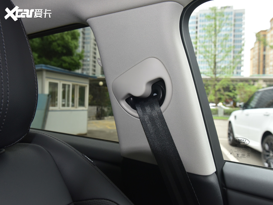 2021��٘O������Դ �O��L P300e ���A��