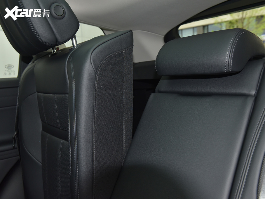 2021��٘O������Դ �O��L P300e ���A��