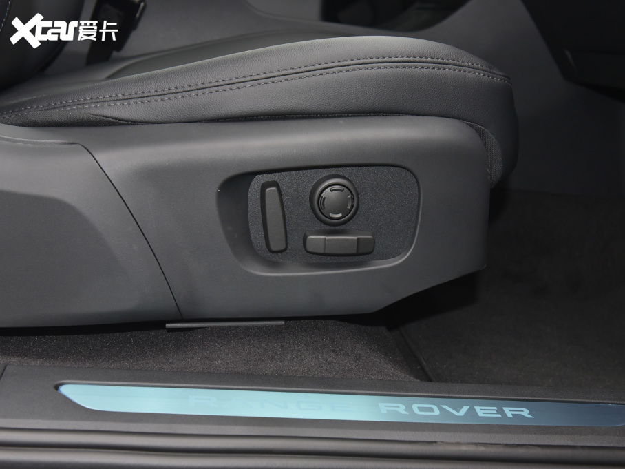 2021��٘O������Դ �O��L P300e ���A��