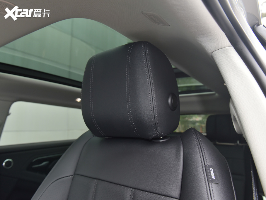 2021��٘O������Դ �O��L P300e ���A��