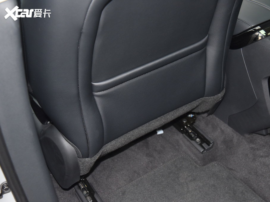 2021��٘O������Դ �O��L P300e ���A��