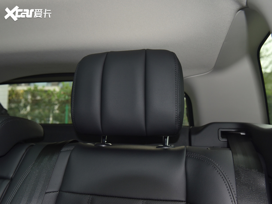 2021��٘O������Դ �O��L P300e ���A��