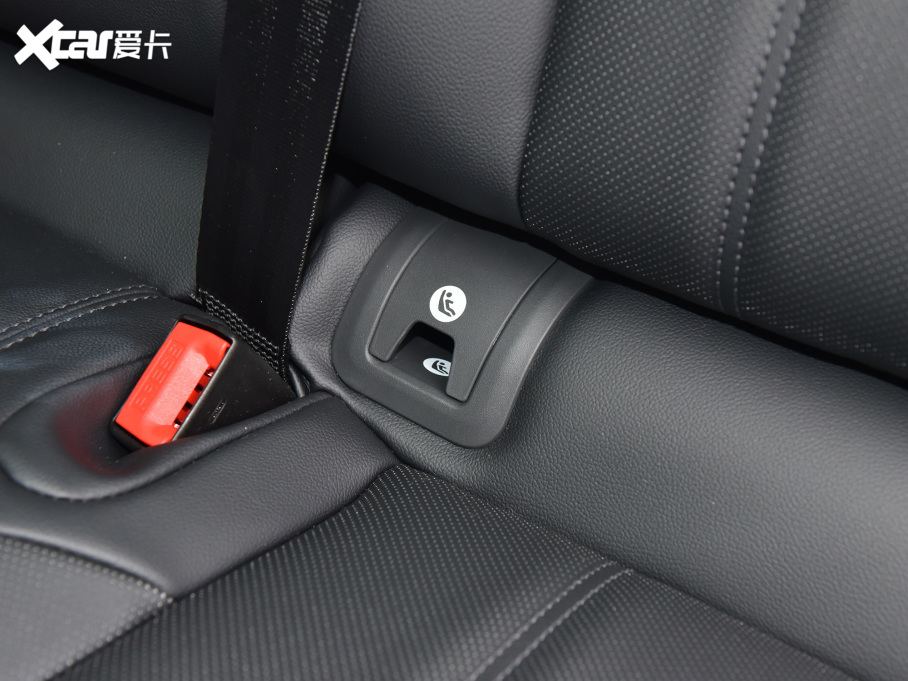 2021��٘O������Դ �O��L P300e ���A��