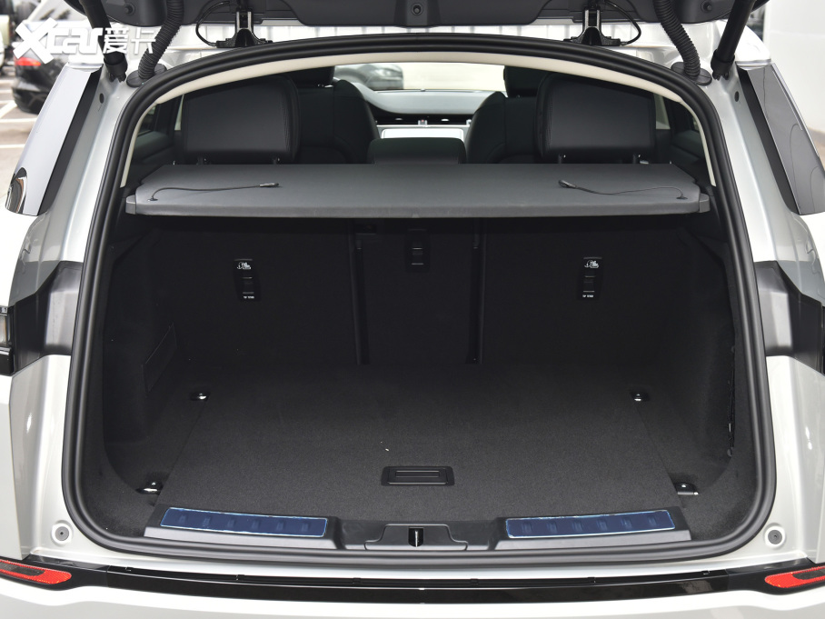 2021��٘O������Դ �O��L P300e ���A��