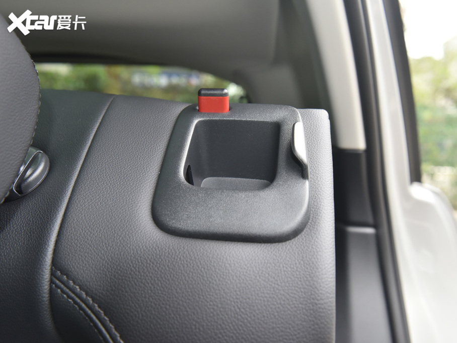 2021��٘O������Դ �O��L P300e ���A��