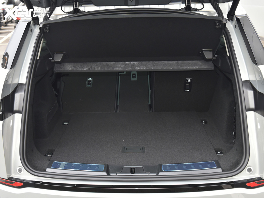 2021��٘O������Դ �O��L P300e ���A��