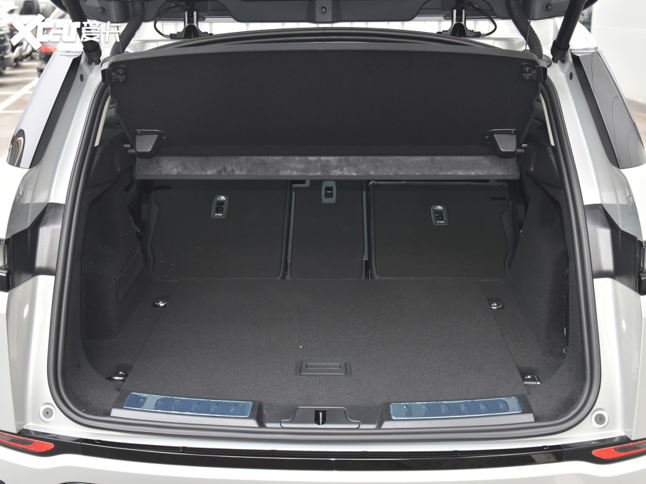 2021��٘O������Դ �O��L P300e ���A��