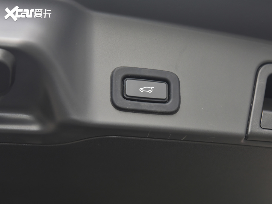 2021��٘O������Դ �O��L P300e ���A��