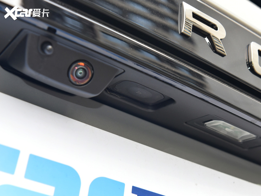 2021��٘O������Դ �O��L P300e ���A��