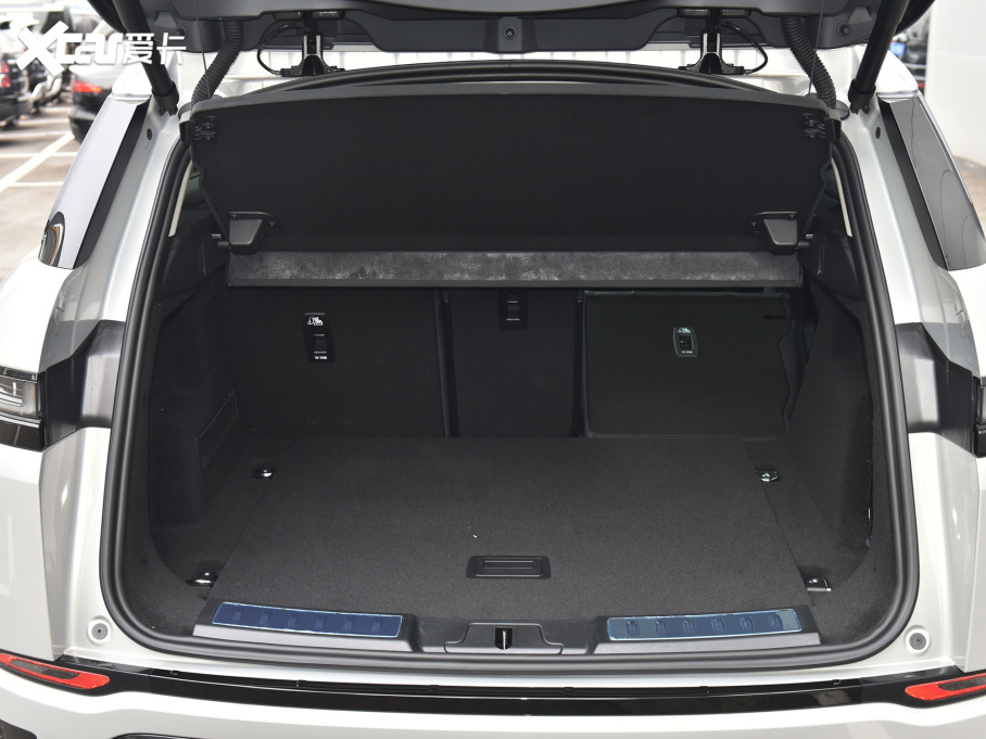 2021��٘O������Դ �O��L P300e ���A��