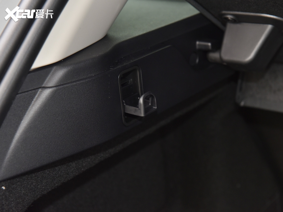 2021��٘O������Դ �O��L P300e ���A��