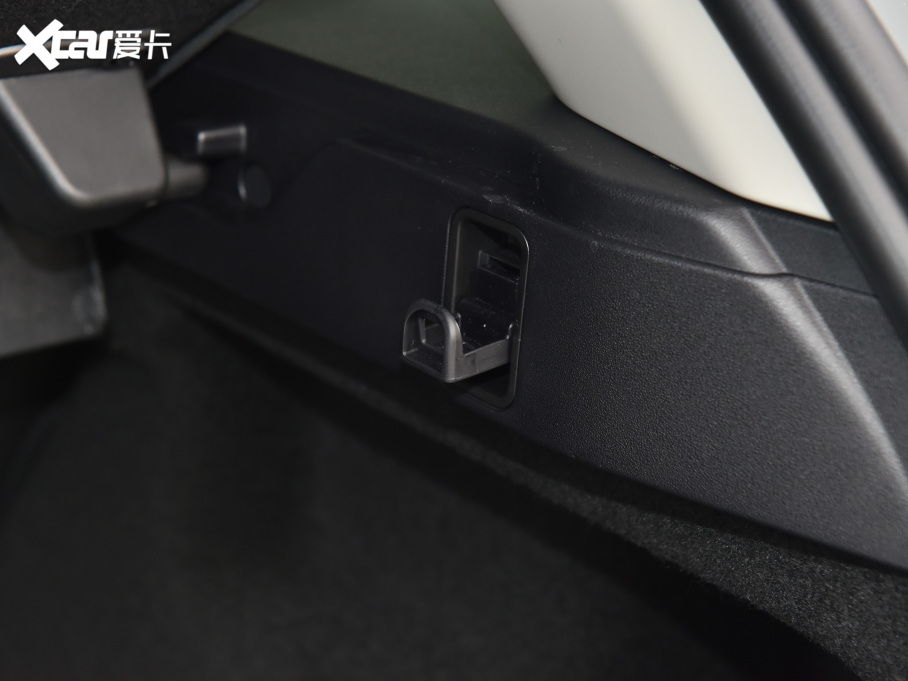 2021��٘O������Դ �O��L P300e ���A��