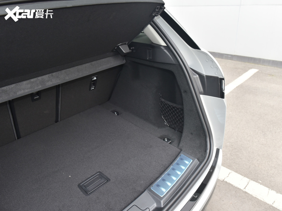 2021��٘O������Դ �O��L P300e ���A��